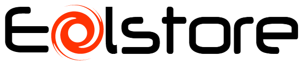 Eolstore